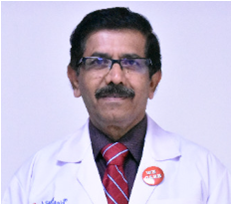 Dr.Channaraya.V