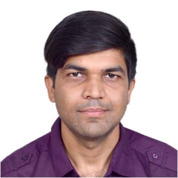 Dr.Guruprasad