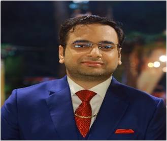 Dr.Navaneeth
