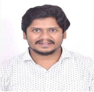 Dr.Nitish.S