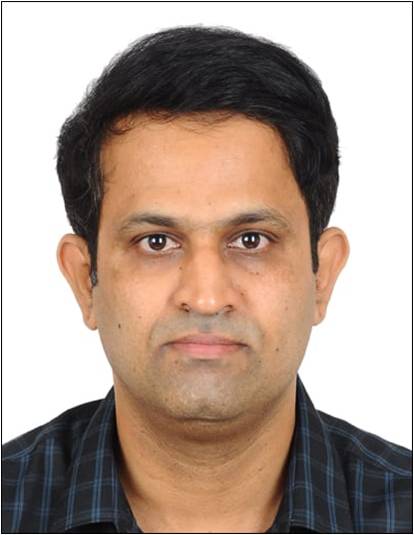 Dr.Sunil