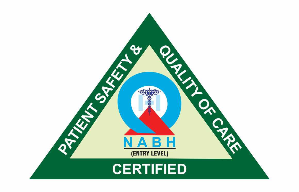 NABH