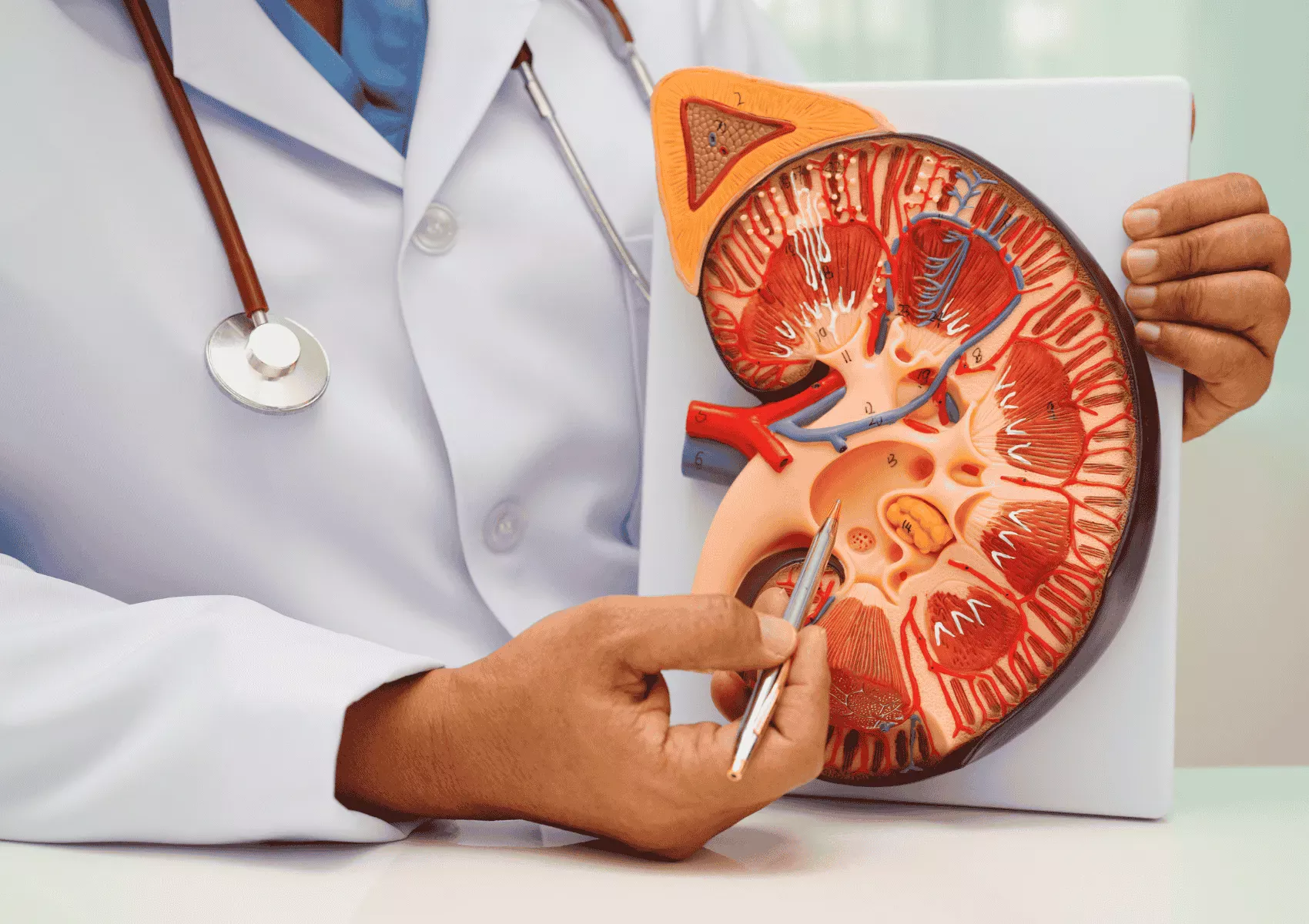 Advanced CKD Treatment in Banashankari, Bangalore