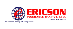 Ericsson Insurance TPA Pvt. Ltd.