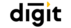 Go Digit General Insurance