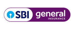 SBI General Insurance