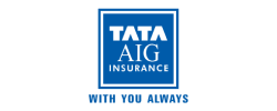 TATA AIG Insurance