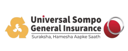 Universal Sompo General Insurance