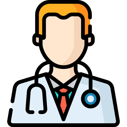 Find Doctors
