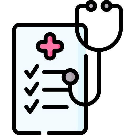 Health Checkup