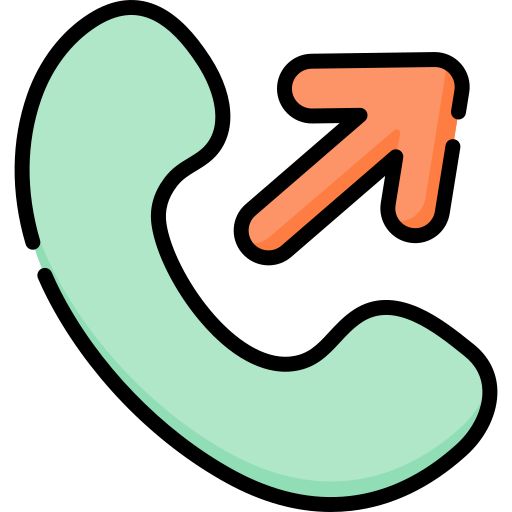 Call