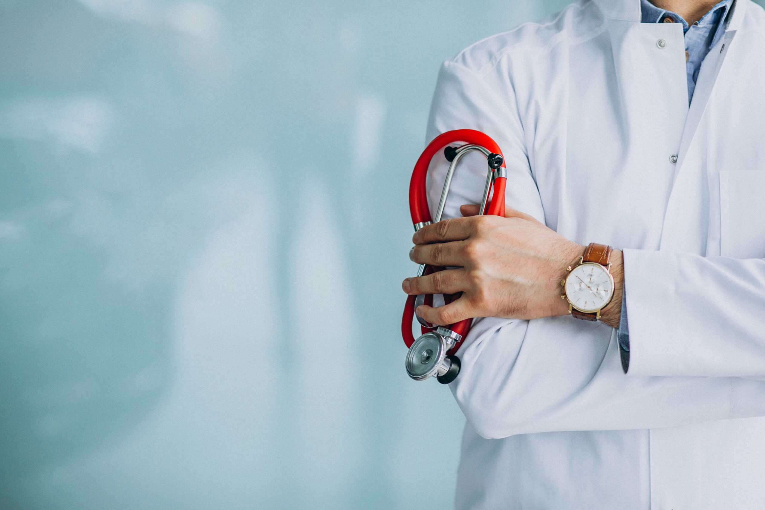 Best General Physician in Banashankari, Bangalore