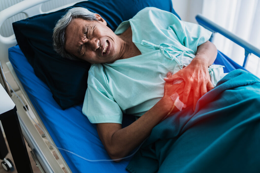 gastroenterologist in Basavanagudi, Bangalore