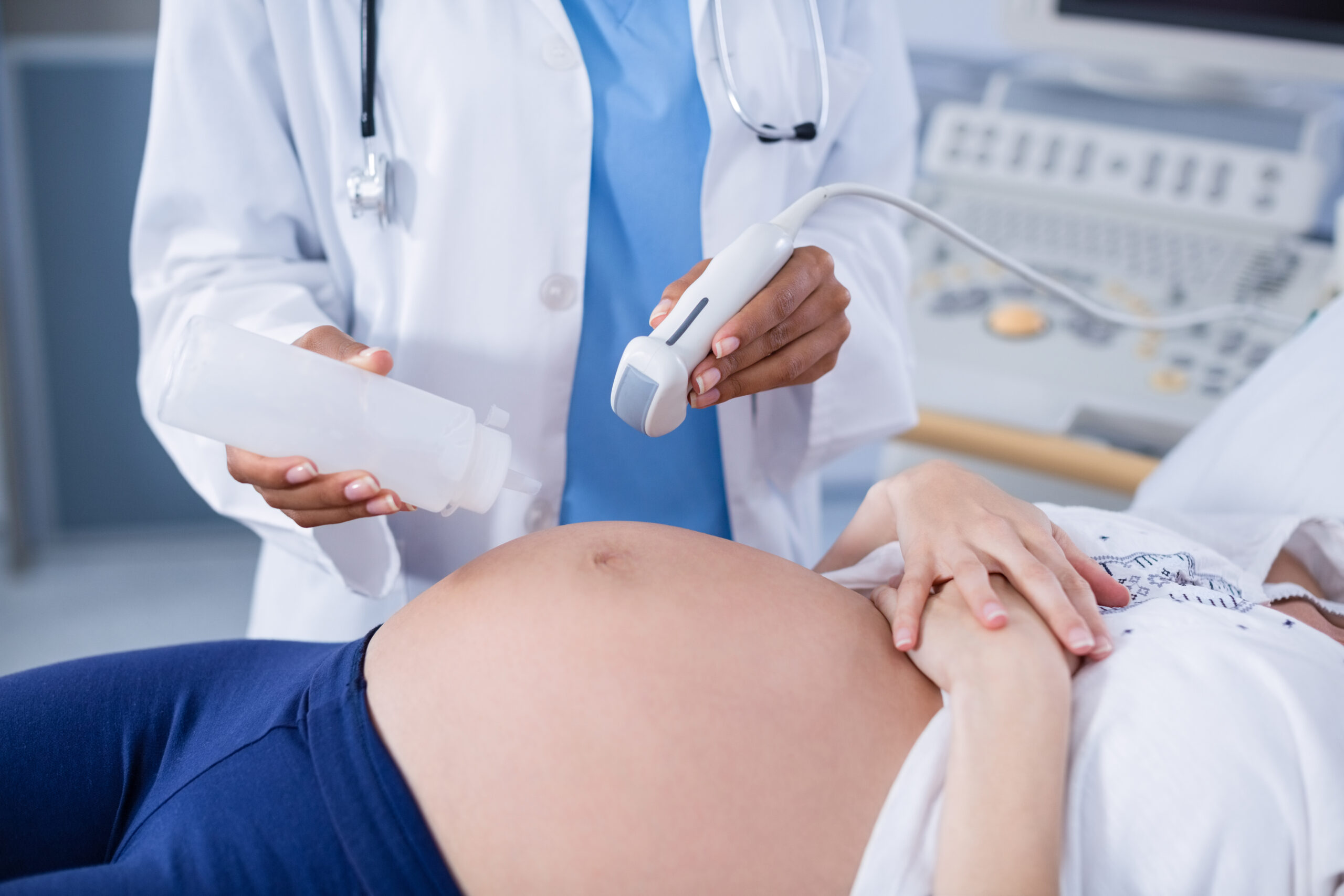 Obstetrician and Gynaecologist in Banashankari Bangalore – Expert Women’s Care at KG Hospitals