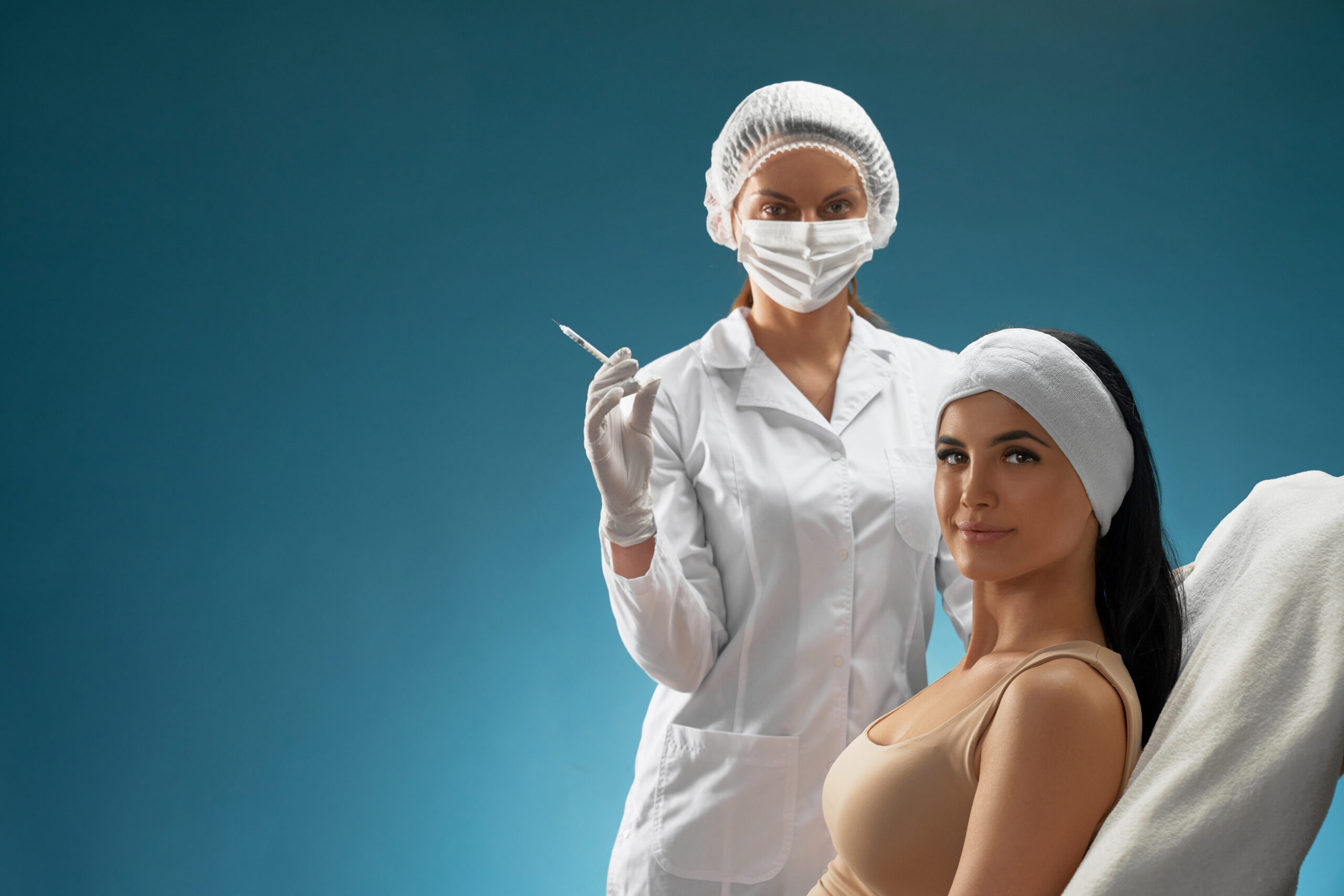 Comprehensive Guide to Advanced Reconstructive and Aesthetic Plastic Surgery