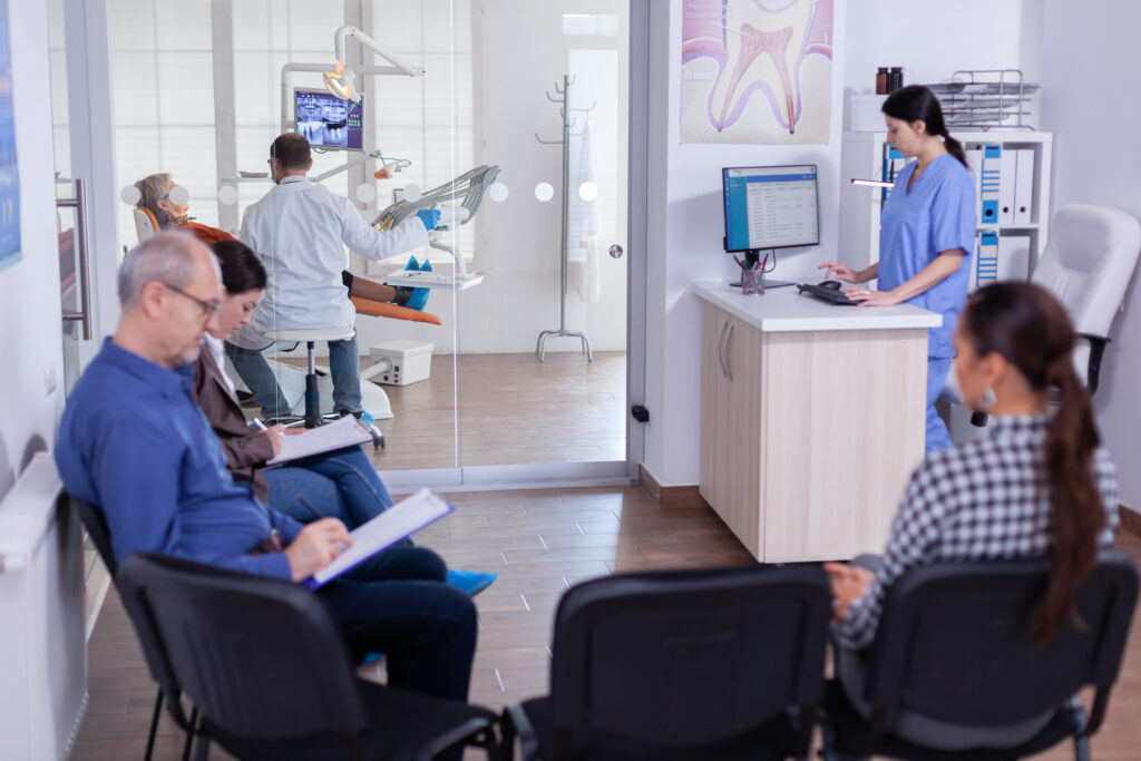 Best Clinic in JP Nagar, Bangalore