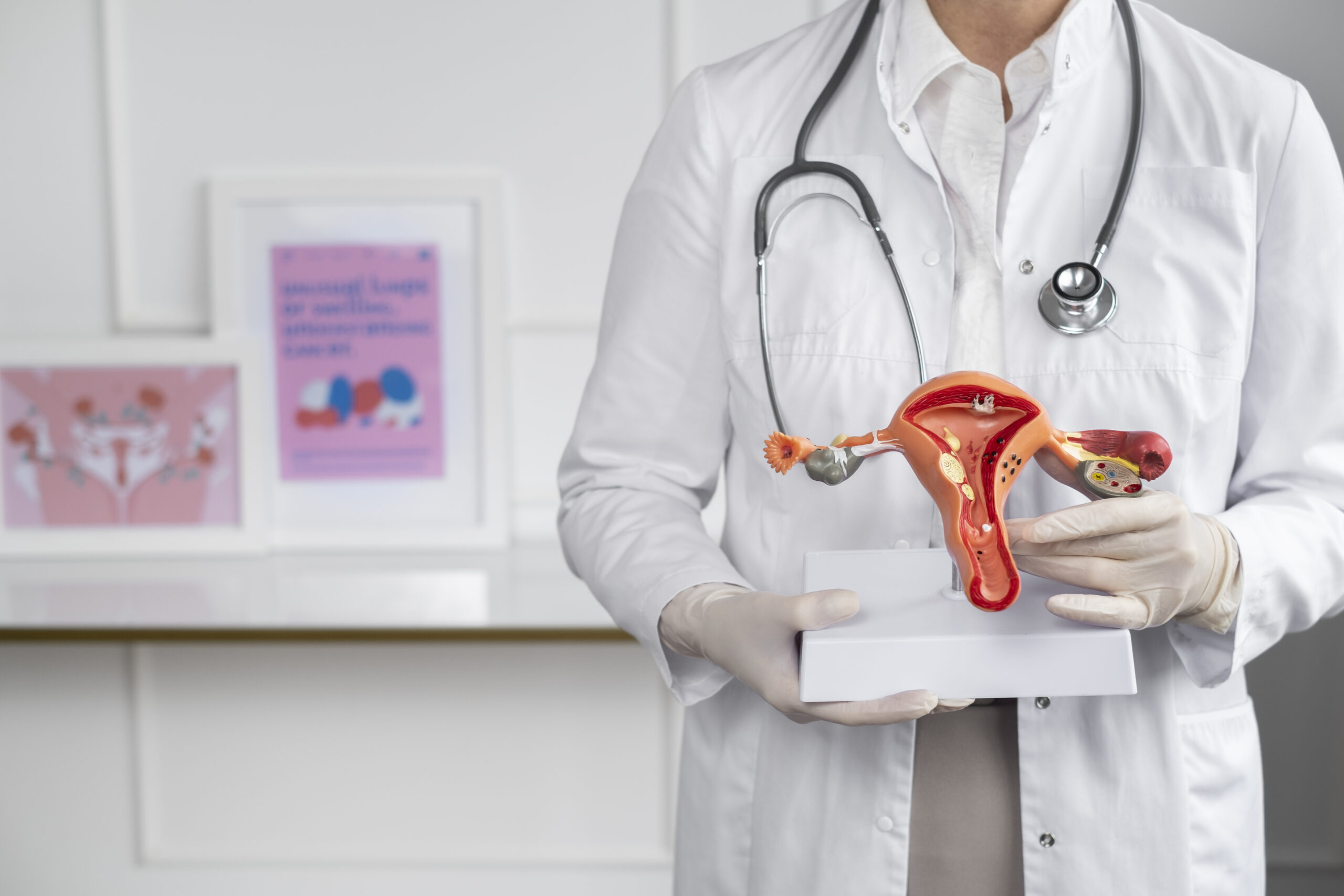 Best Gynaecology Hospital in Banashankari, Bangalore: Comprehensive Care for Women