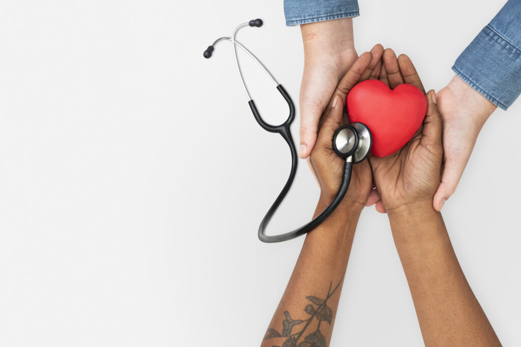 Best Cardiologists in Banashankari, Bangalore