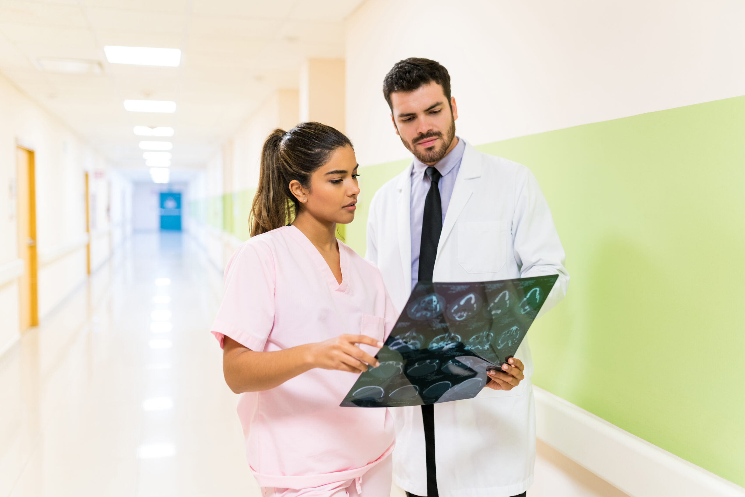Best Neurologists in Banashankari, Bangalore: Comprehensive Care for Neurological Health