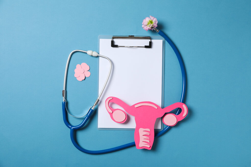 Best Gynecologist in Banashankari