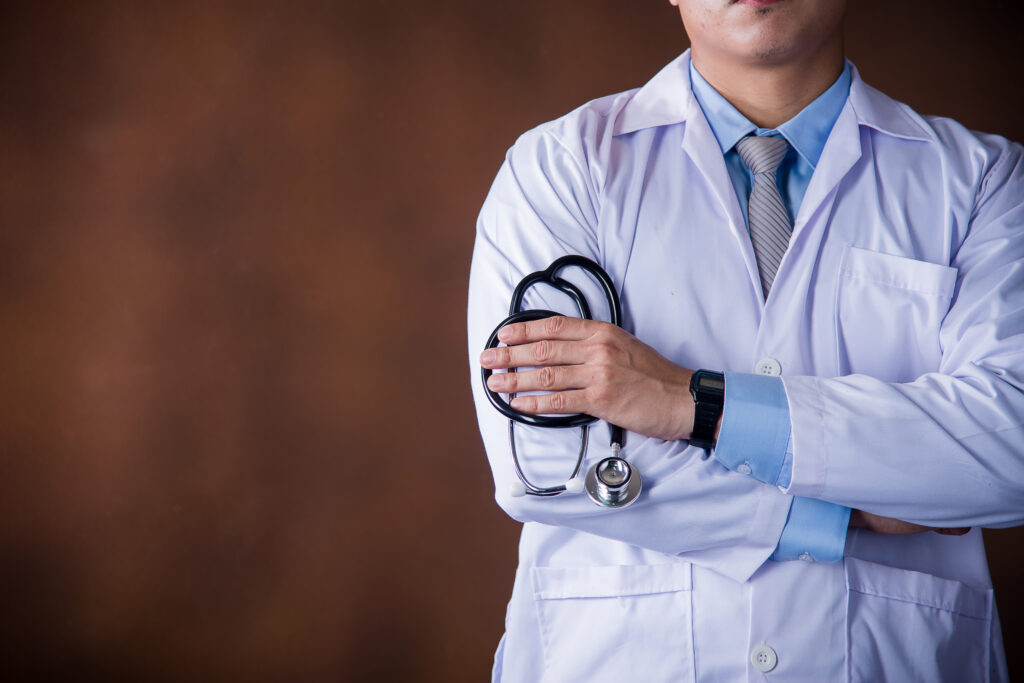 est General Physician Near Me in Banashankari, Bangalore