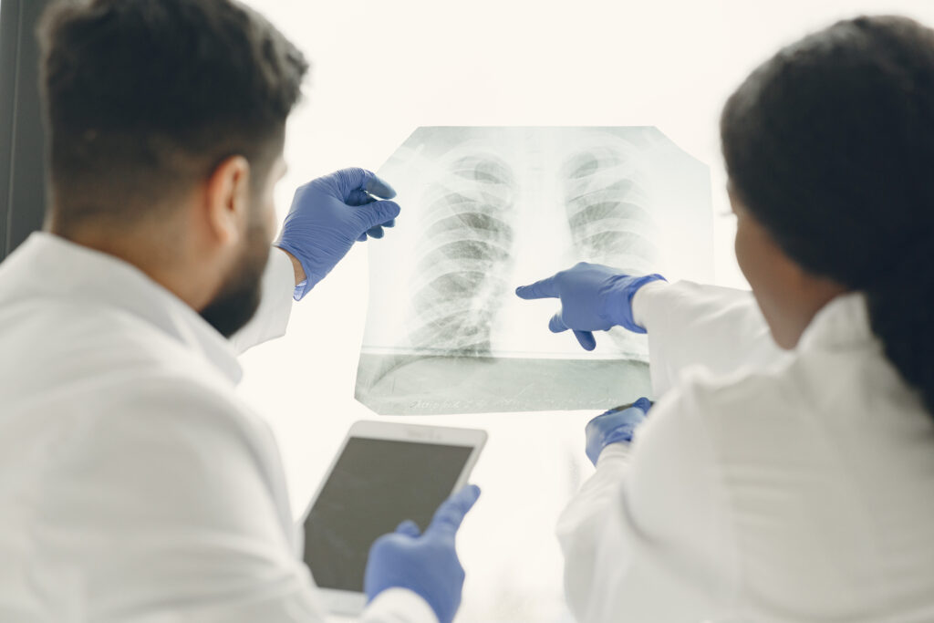 Best Pulmonology Treatment in JP Nagar, Bangalore