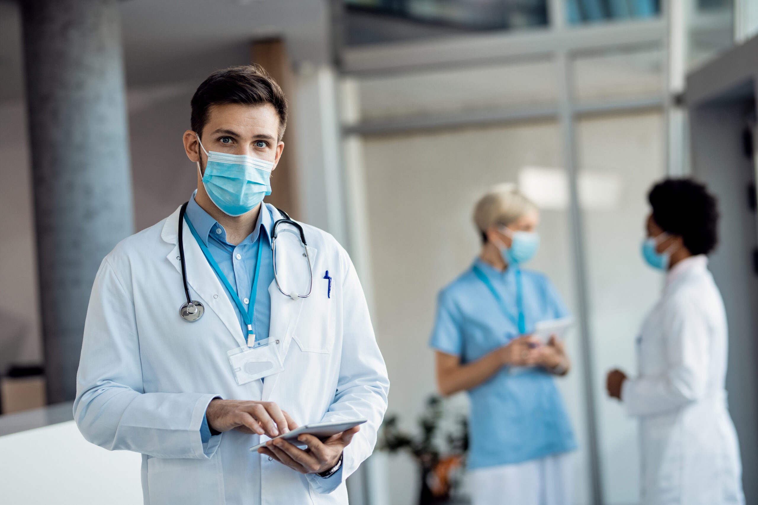 Finding the Best General Physician in JP Nagar, Bangalore: Your Guide to Primary Healthcare Excellence