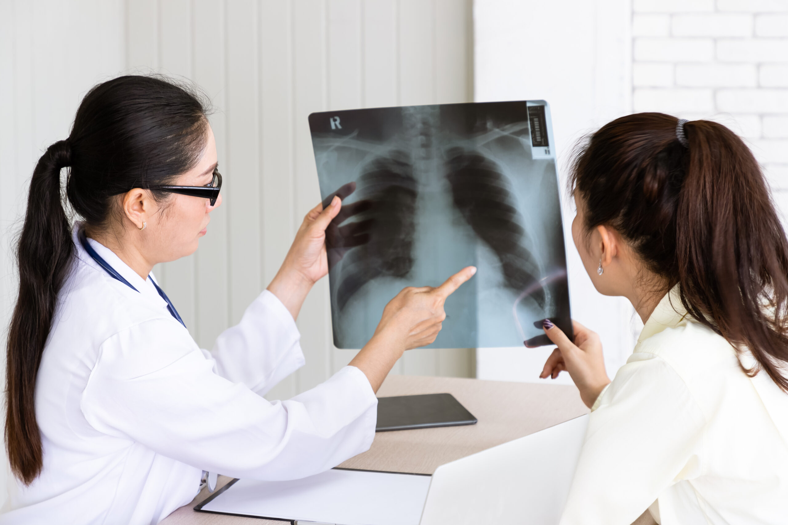 Navigating Respiratory Health: Choosing the Best Pulmonology Hospital in Banashankari, Bangalore
