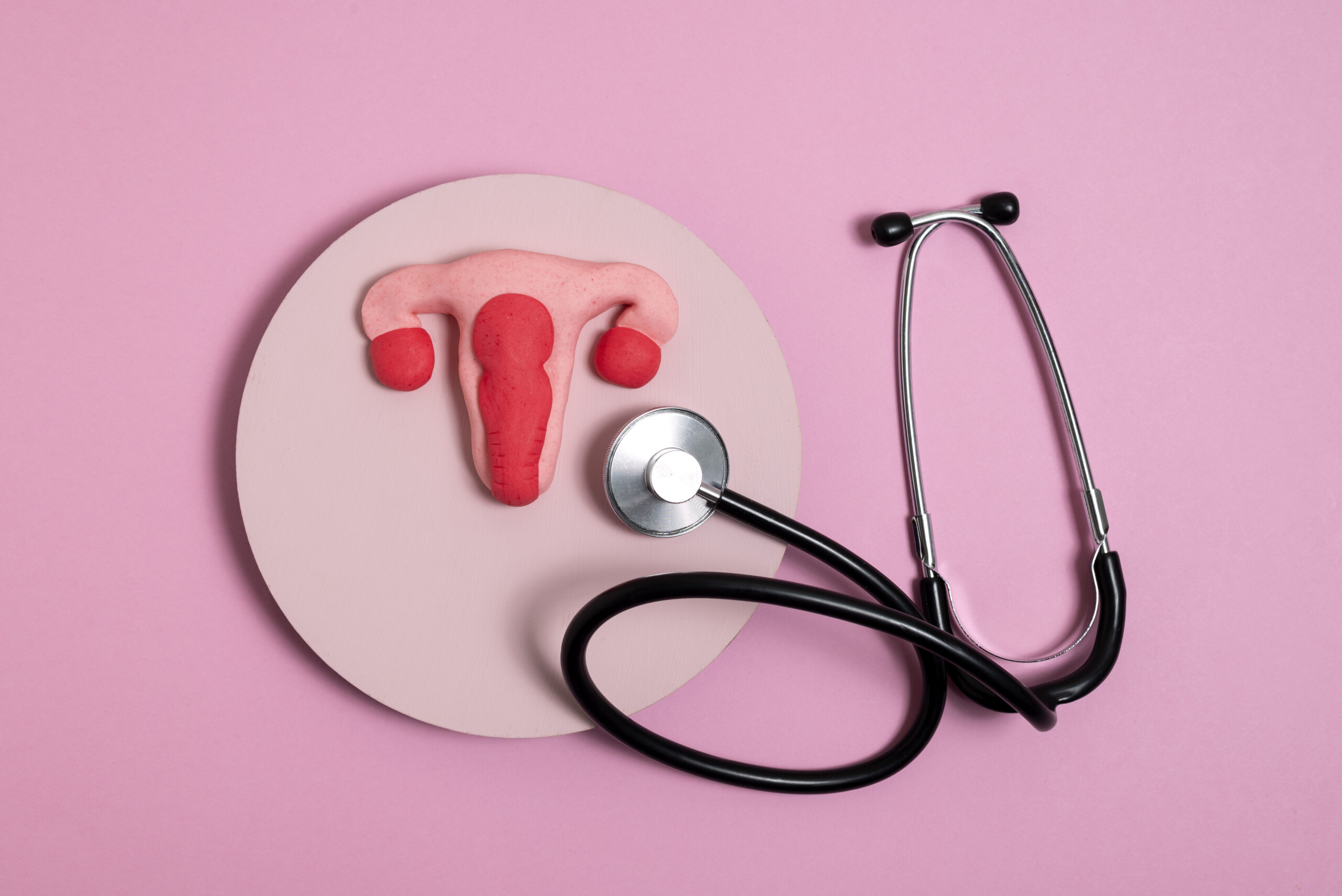 Finding the Best Gynecologist in Banashankari, Bangalore: A Complete Guide to Women’s Health