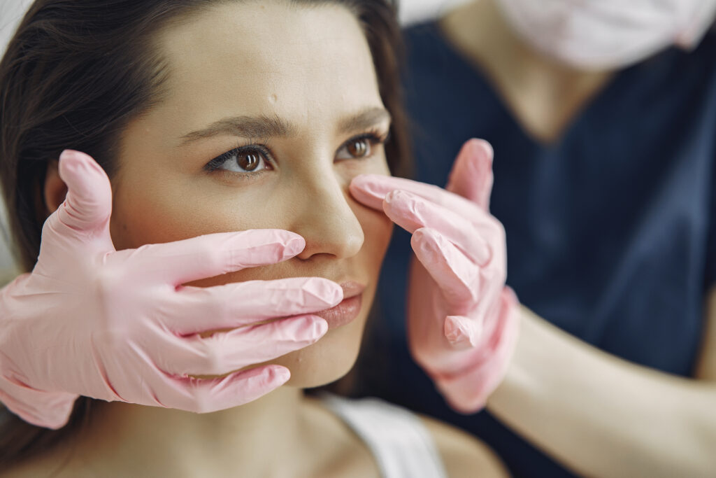 Trusted Plastic and Reconstructive Surgery Hospital in Banashankari